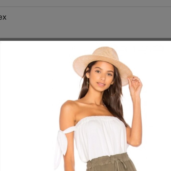 Never worn - Picture 4 of 7